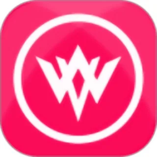 DJ音乐私人订制-串烧频道-清风DJ-网易云 头像