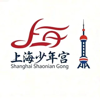 上海少年宫榜单室 头像