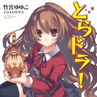 轻之图书馆 头像