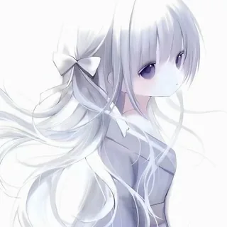 IOS花街 头像