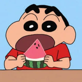 每日吃瓜🍉 头像