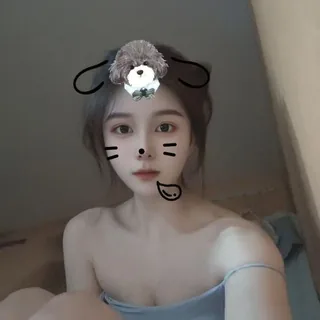 给个鸡会？ 头像