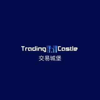 【 投资圈 - INVESTOR CIRCLE 】 头像