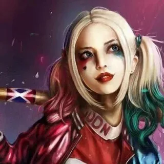 小丑C圈吃瓜频道🤡 头像