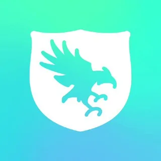 机场-VPN-云溪机场 头像