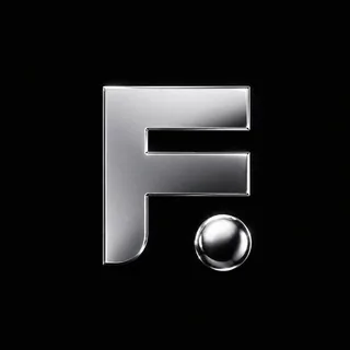 足球新闻｜2026世界杯 ∞ 头像