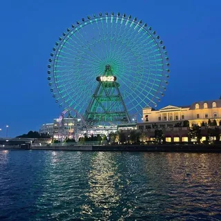 【日本素材】旅游/生活/美食套图全选/朋友圈装饰/高清大图精选 头像