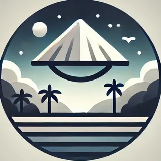 ✨越南生活旅游攻略🌏 头像