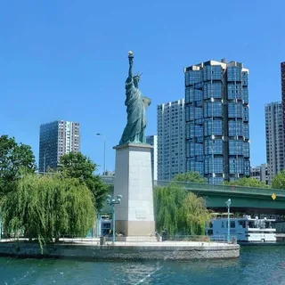 【法国素材】旅游/生活/美食套图全选/朋友圈装饰/高清大图精选 头像