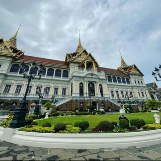 【泰国素材】旅游/生活/美食套图全选/朋友圈装饰/高清大图精选 头像