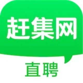 东南亚求职🙋‍♀️《东南亚找工作》海外求职 头像