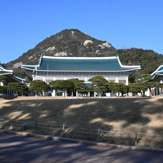 【韩国素材】旅游/生活/美食套图全选/朋友圈装饰/高清大图精选 头像