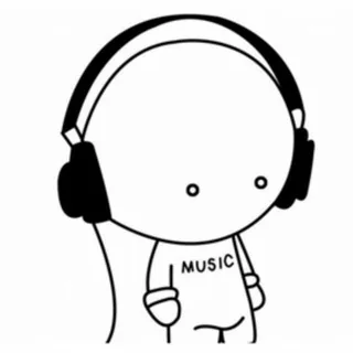 🎸DJ音乐频道🎸 头像