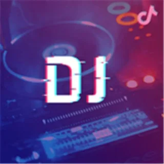DJ音乐.全球DJ.专业定制DJ.清风DJ 头像
