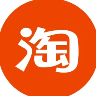 购物省钱钱 | 淘宝小分区 | 薅羊毛 头像