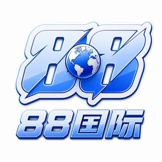 588gj.xyz 88国际官方频道 头像