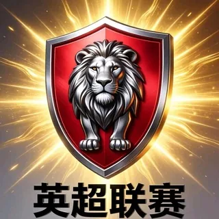英超联赛–世界杯–欧冠–足球精彩时刻回顾 头像
