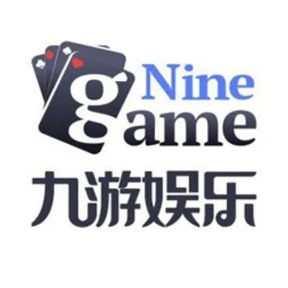 足球推单 体育赛事 平台赚钱 五大联赛 九游开云 头像