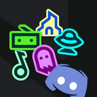 变声器-聊天变声器 头像