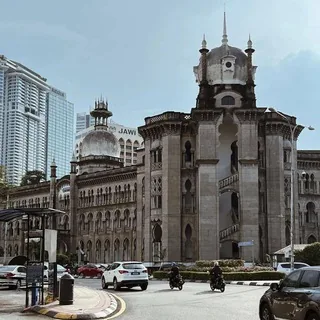 【马来西亚素材】旅游/生活/美食套图全选/朋友圈装饰/高清大图精选 头像