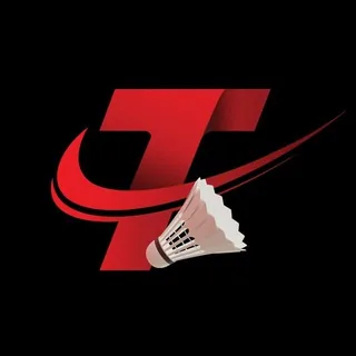 T-Sport 羽球直播站 头像