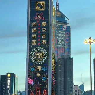 【香港素材】旅游/生活/美食套图全选/朋友圈装饰/高清大图精选 头像