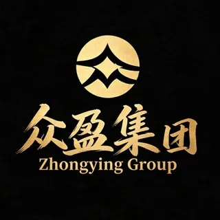 【众盈集团】白资•票务防失联频道 头像