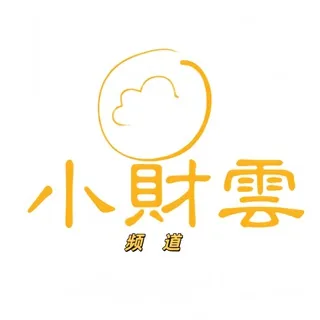 小财云-服务器/CDN/自营海外服务器机房/云服务器/物理机/云代充 头像