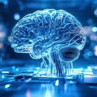 搭建AI算法Wi-Fi无线电波穿墙透视技术 头像