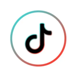抖音粉丝 快手粉丝 小红书粉丝 头像