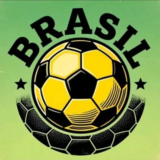 巴西足球–足球世界杯–欧冠杯–亚洲杯–足球精彩时刻回顾 头像