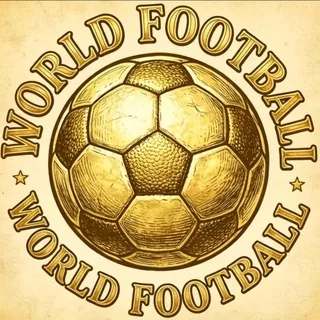国际足球–足球世界杯–欧冠杯–欧联杯–足球精彩时刻回顾 头像
