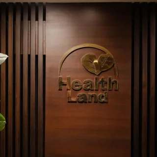 Healthland 头像
