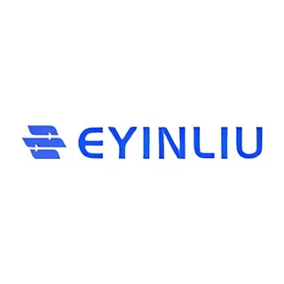 E引流 电报引流 海外营销 通知频道 头像
