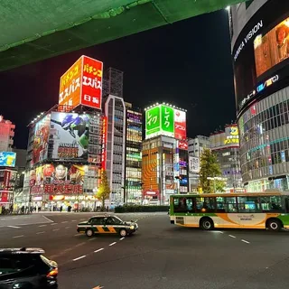 【日本素材】旅游/生活/美食套图全选/朋友圈装饰/高清大图精选 头像