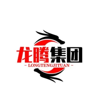 WS 欧美话术单(龙腾) 头像