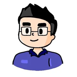 赵老师带团学习-从SPM到毕业 头像
