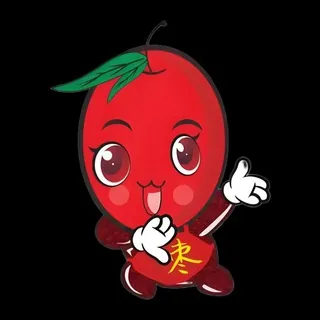 红枣官方通知频道(全网公益) 头像