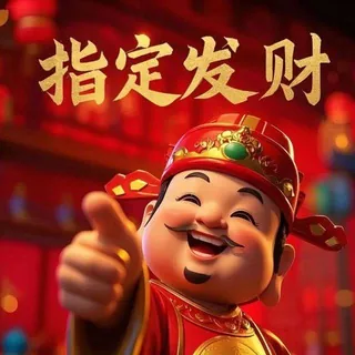 京东e卡-中石化油卡 搬砖核销 头像