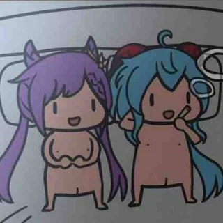女性向 ASMRGAY附属第一频道 头像