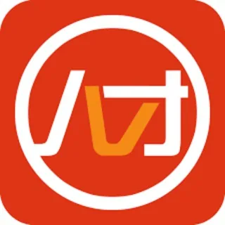 海外求职 头像