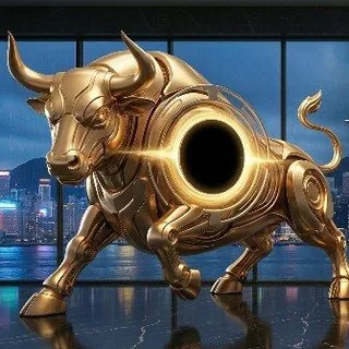 港股接盘|美股接盘|股票接盘|港股招商 头像