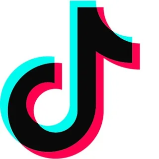 【R%精品】抖音短剧|精彩爽文 头像