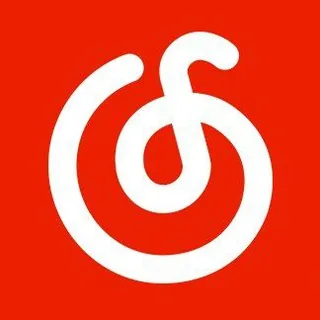 音乐频道🎧DJ舞曲-网易云音乐 头像