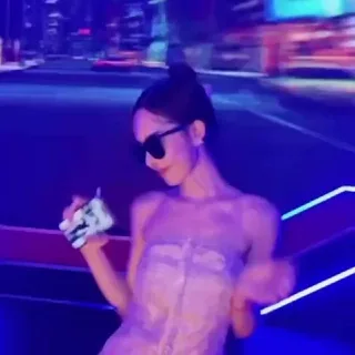 东南亚DJ定制|包厢串烧|私房音乐 头像