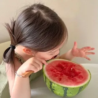 吃瓜中心 头像