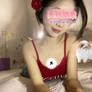 昭昭的朋友圈 头像