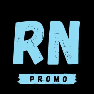 RackNerd - 官方促销信息️ 头像