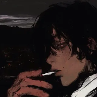 领英-火种-tinder-大黄蜂-fb 头像