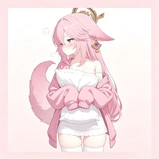 卡卡的妙妙屋 头像